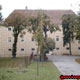 Schloss Ochsenburg