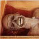 Mumie von St. Thomas am Blasenstein