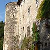 Burg Marsbach / Obersterreich