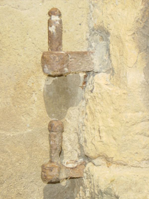 Schlo&szlig Hartberg