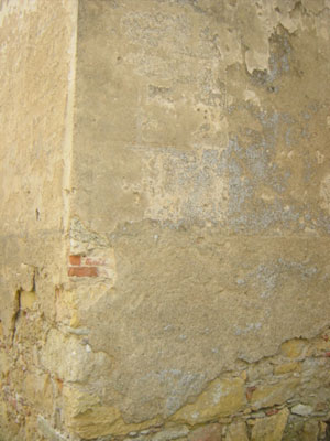 Schlo&szlig; Klaffenau