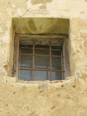 Schlo&szlig; Klaffenau