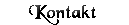 Kontakt